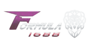 formula1688-logo